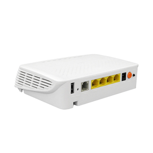 MTK chip được xây dựng trong ăng-ten onu <span class=keywords><strong>Modem</strong></span> 1ge 3fe 4 cổng (1ge + 3fe + 1pot + 1USB) GPON epon xpon ONT quang thiết bị đầu cuối IP TCP 2.4G WIFI - Product Image 2