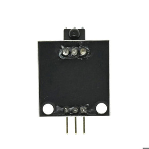 <strong>IR</strong> Infrared Transmitter <strong>Module</strong> <strong>Ir</strong> Digital 38Khz Infrared Receiver <strong>Sensor</strong> <strong>Module</strong> For Electronic Building Block - Product Image 6