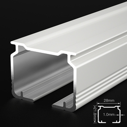 270g sans PVC