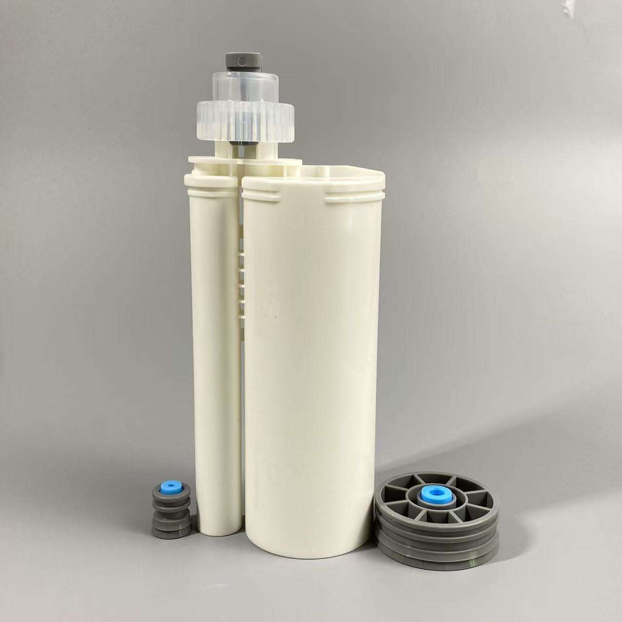 PBT F System 200- 10:1