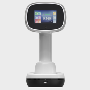 DERRY OEM el düşük radyasyon hayvan insan İntraoral <span class=keywords><strong>x</strong></span>-<span class=keywords><strong>ray</strong></span> dedektörü arkadaşı veteriner diş DR - Product Image 5