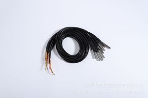 Custom Smart Farm Wireless <strong>Temperature</strong> <strong>Sensor</strong> System Industrial Waterproof Remote <strong>Control</strong> with RF and LoRa IoT Gateway - Product Image 6