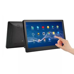 11.6 Inch <strong>Android</strong> <strong>All</strong>-<strong>in</strong>-<strong>One</strong> Tablet PC Industrial <strong>Computer</strong> 2GB RAM 32GB ROM Quad-Core Processor IPS Touch Screen Ethernet Port - Product Image 6