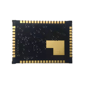 Microhard hp840 công suất cao dữ liệu không dây Radio | 2 Wát đầu ra | 160Km phạm vi | 500Kbps Tốc độ - Product Image 2