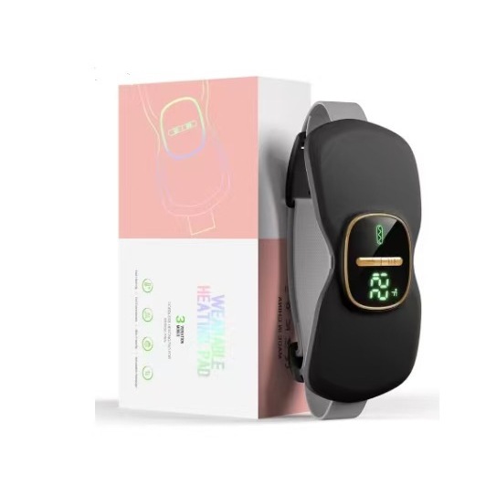 NG-703 Butterfly Black 2500mAh