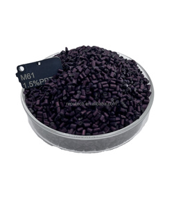 塑料用Reputech激光打标添加剂-TPU PP PC PE PBT POM激光打标母料的出厂价格 - Product Image 2