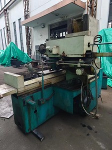 Guibei Brand 7132 Flat Bed Horizontal Spindle and Reciprocating Table Surface <strong>Grinder</strong>