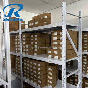 Auténtico Original Siemens 6ES7288 - 3AR02 - 0AA0 SMART PLC Módulo de entrada analógica con 4 canales