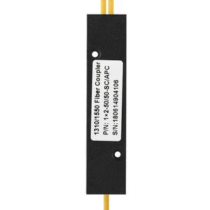 UPC Connectors for Fiber Optic <strong>Equipment</strong> 1*4 1*8 1*16 1*32 1*64 Card Ribbon Cable &amp; PLC Splitter