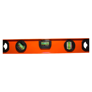 Niveles multifuncionales de aleación de aluminio de grado industrial de alta calidad - Product Image 2