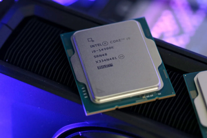 100% Original I9 14900K 14900KF CPU LGA 1700 I9 14 Gen CPU <strong>Latest</strong> 24 Cores Desktop <strong>Computer</strong> <strong>Processors</strong> for Intel - Product Image 3