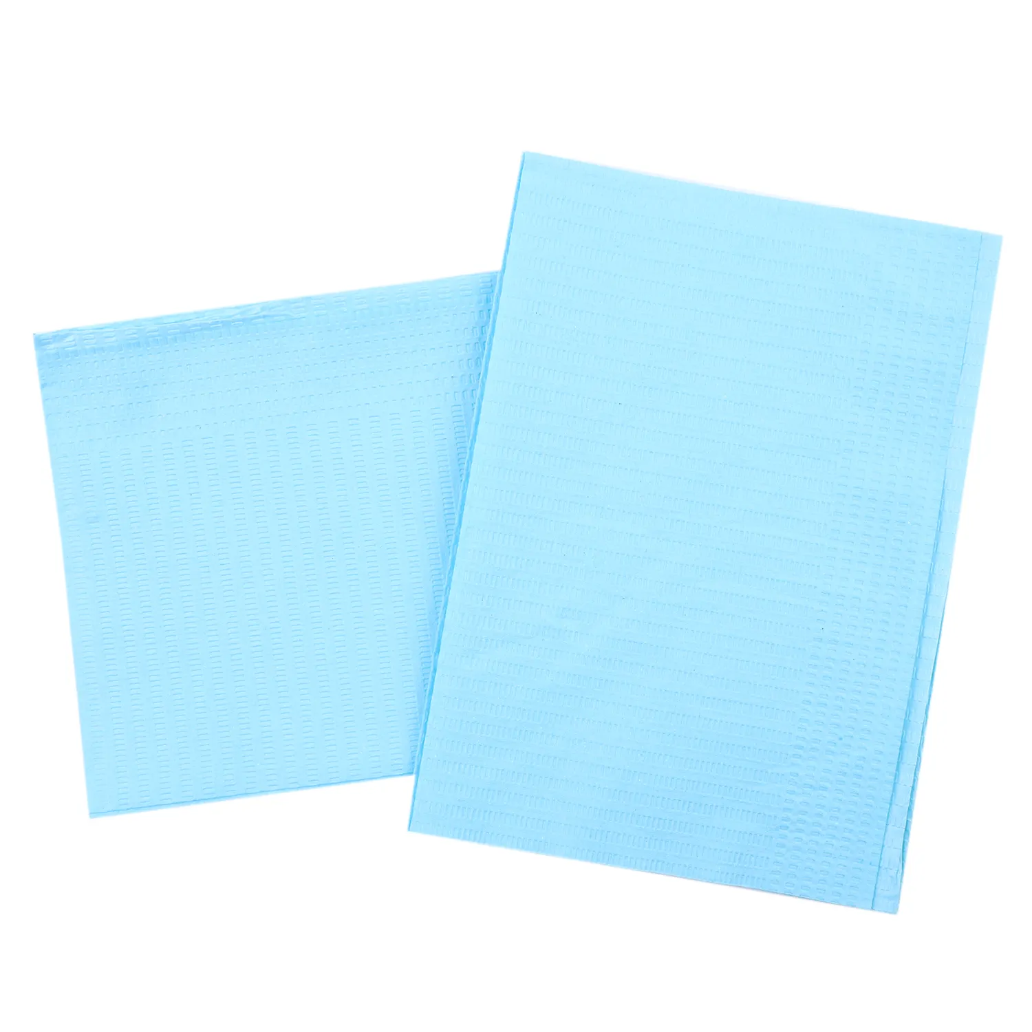 Toptan Nonwoven masa örtüsü masa örtüsü Spunbonded tek kullanımlık olmayan dokuma masa örtüsü Tnt kumaş rulo 100% Pp kare tüm sezon