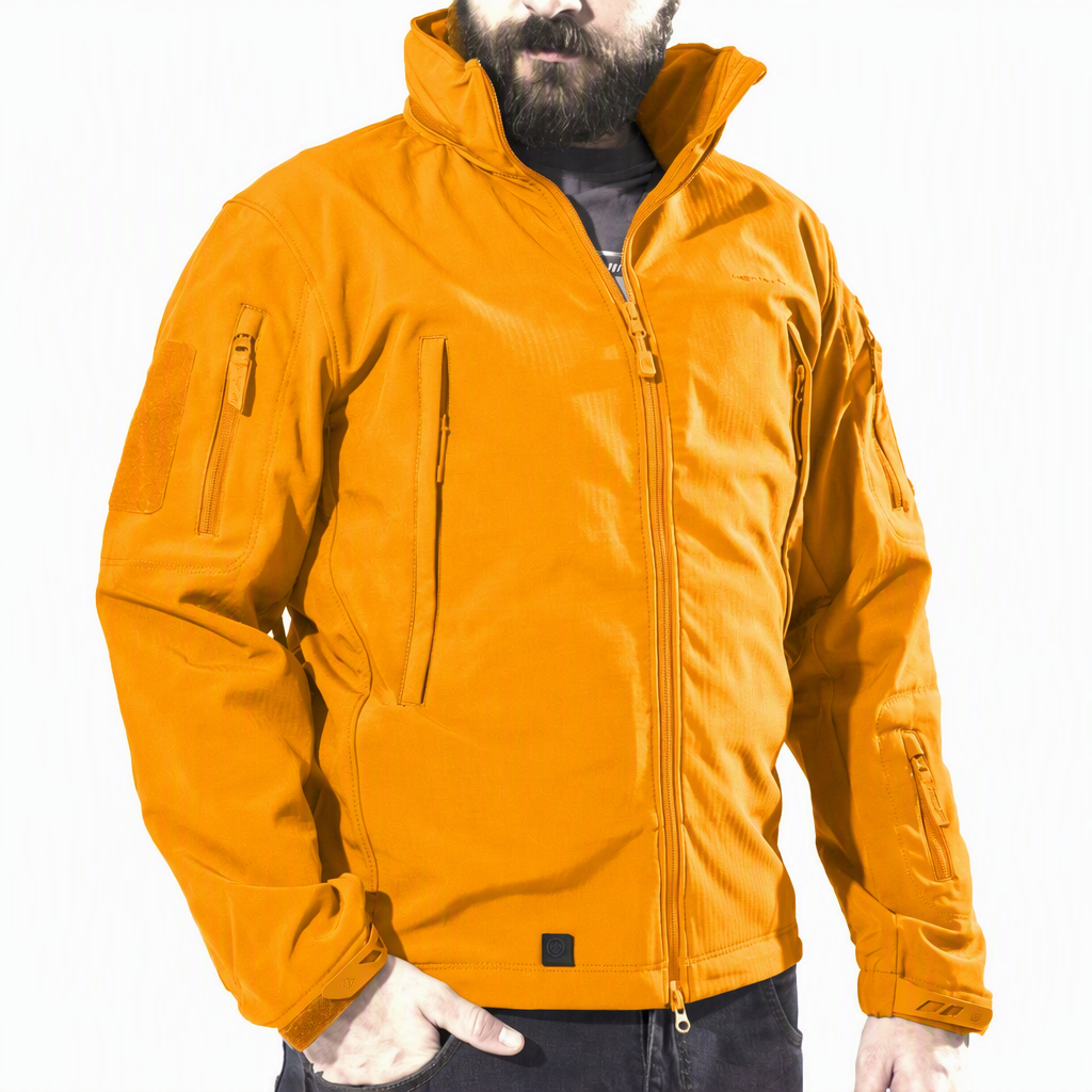 Naranja