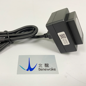 Benewake TFmini-i <strong>LiDAR</strong> Module Single Point <strong>Lidar</strong> Ranging Radar Range Finder <strong>Lidar</strong> Cow Feed Level Monitor Terrain Following - Product Image 6