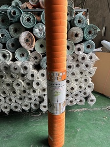 Dayanıklı Modern 3D duvar çıkartmaları kolay uygulanır kumaş duvar kağıdı nem geçirmez özelliği büyüleyici çarpıcı yaratıcı oluşturur - Product Image 5