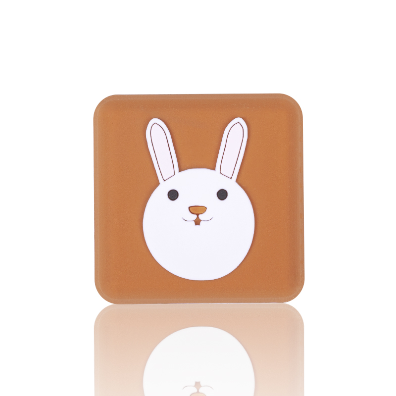Lapin