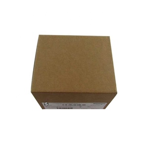 6ES5464-8MA11 Software de programa Plc original en stock