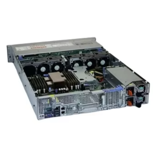 R540ラックサーバーコンピュータDDR 4 Xeon Silver 4208中古再生サーバー - Product Image 6
