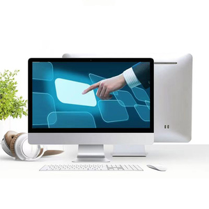 Onitor i7 i7 omputadores ardware & oftware. - Product Image 2