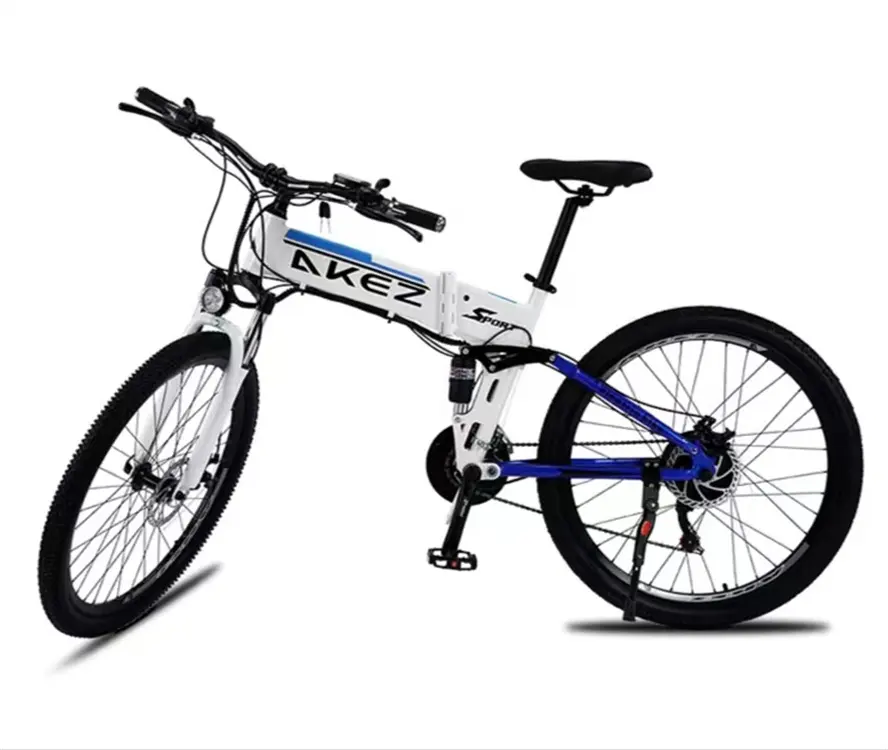 Nuovo Design ad alte prestazioni moderne europee E-Bike alla moda 700c cerchio in carbonio OEM olandese uomo urbano E-Bike