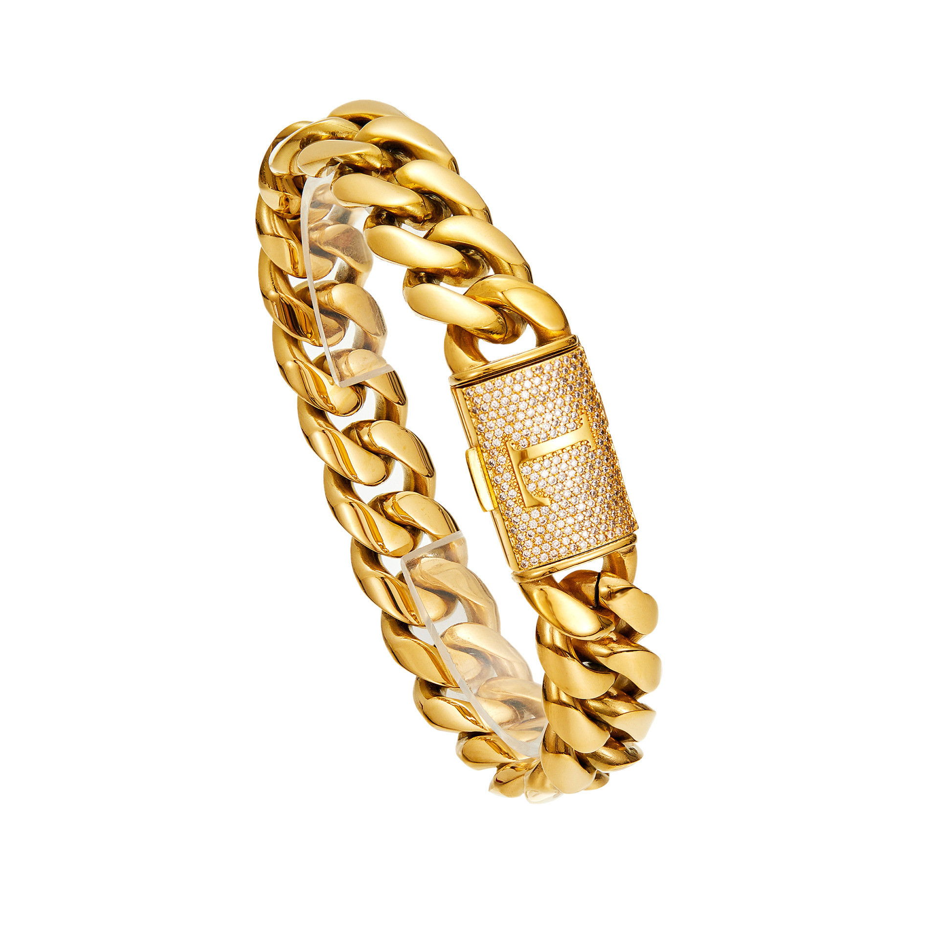 Oro L