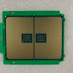 ใช้ epyc 7002 CPU 16คอร์2.8กิกะเฮิร์ตซ์ซ็อกเก็ต SP3 100-000000078 epyc 7282โปรเซสเซอร์สำหรับเซิร์ฟเวอร์ - Product Image 4