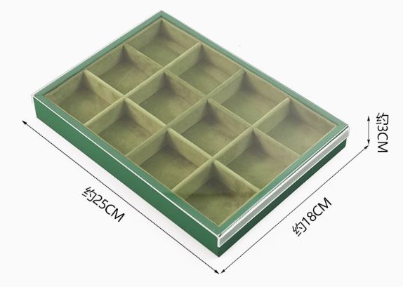 SKU10