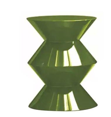 Vert