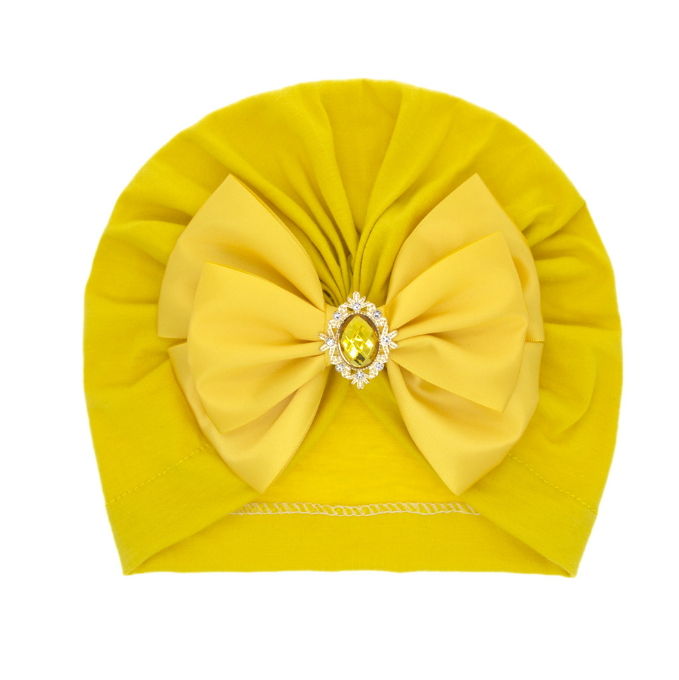 Jaune 7