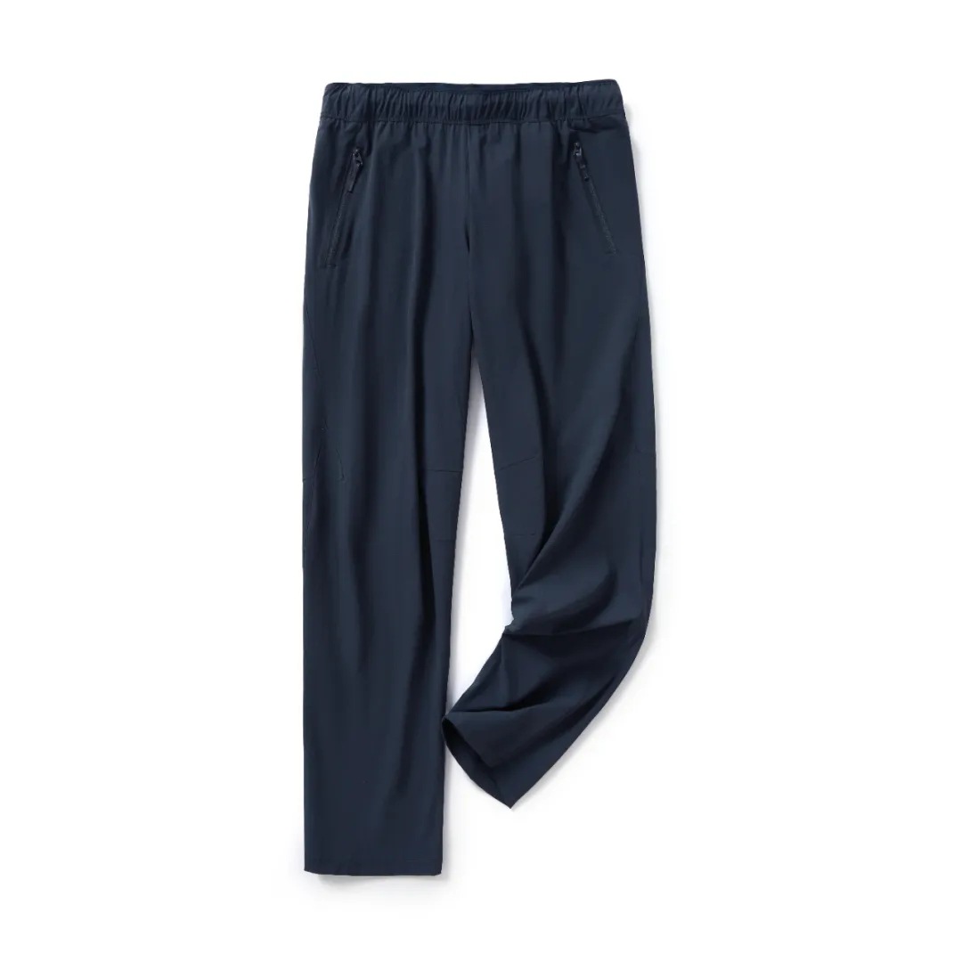 Bleu-gris