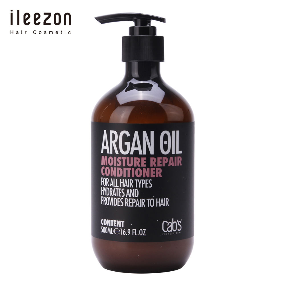 ครีมสีขาว