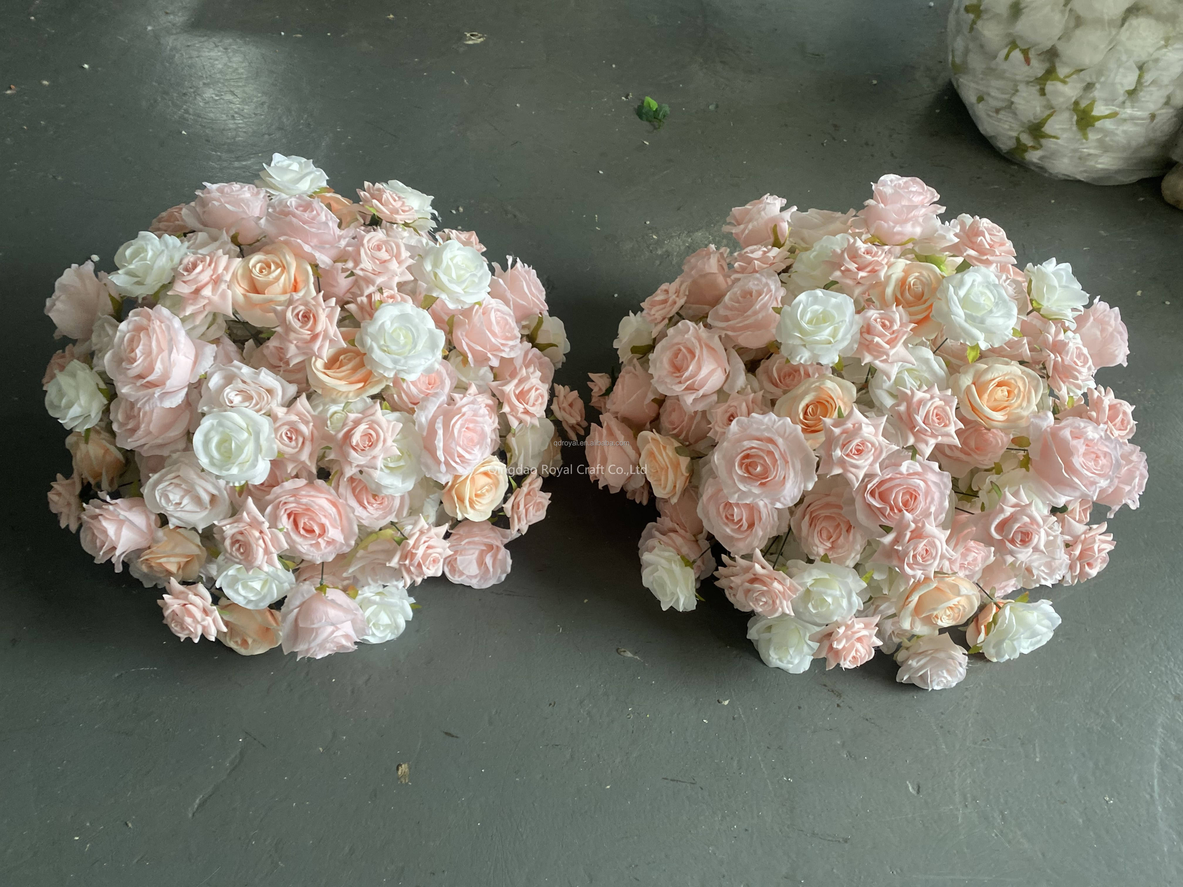 #3 สีชมพู