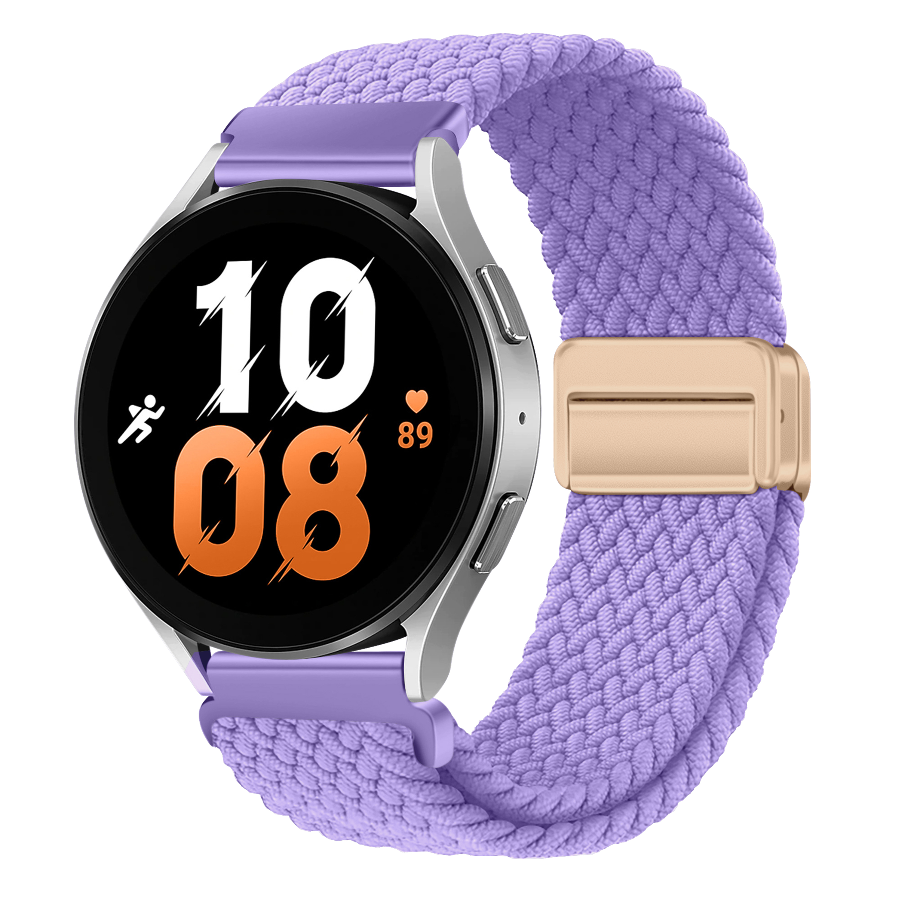 10#Violette