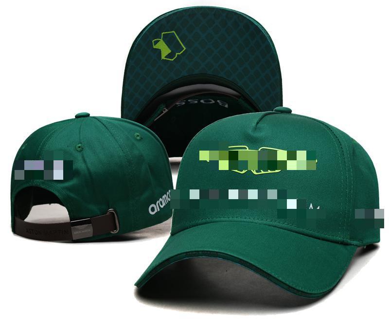 Vert