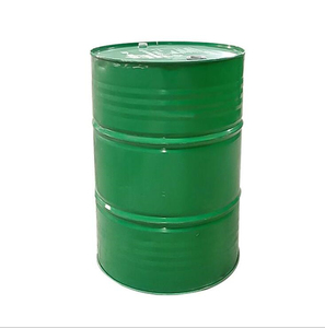最佳价格聚四氢呋喃PTMEG 1000聚醚乙二醇氨纶 - Product Image 2