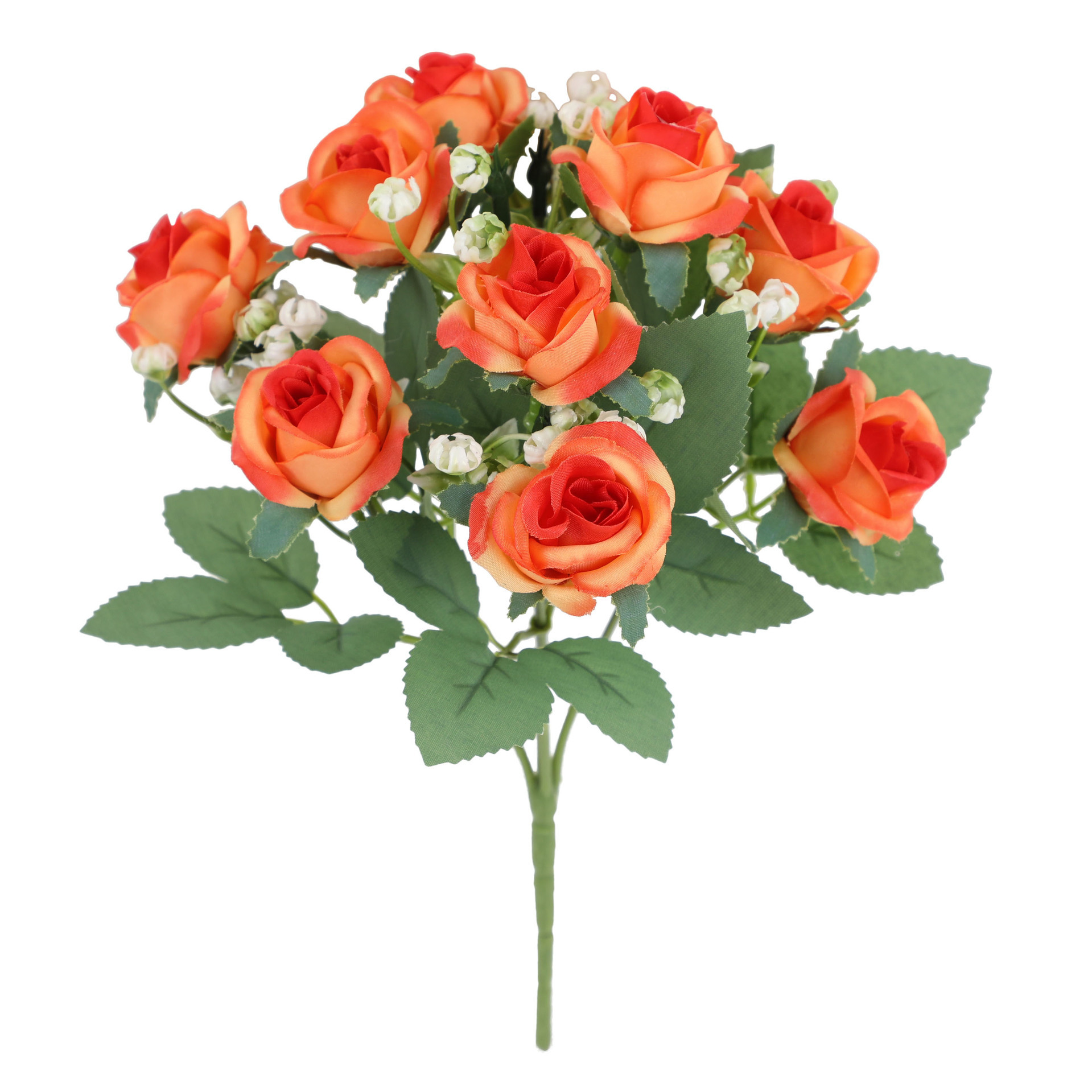 ซันเซ็ท เรด AHF629-330-5