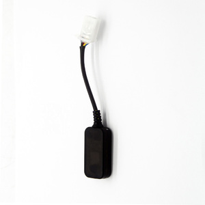 Programmier modul für bürstenlose DC-Smart-Controller-Software für Mobiltelefone, geeignet für Laptops - Product Image 2