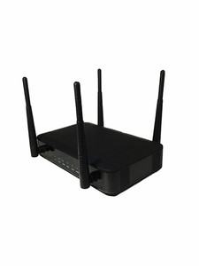 Jinou BLE 5.0デュアルモード長距離ワイヤレスネットワーキングリモートワイヤレス教育WiFi Bluetoothゲートウェイブリッジ - Product Image 2