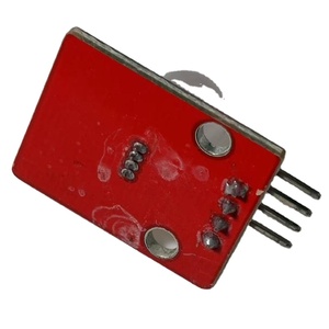 OKY3203 10mm Vollfarb-RGB-LED-Modul C5 Elektronische Bausteine DIY Starter Kit - Product Image 3