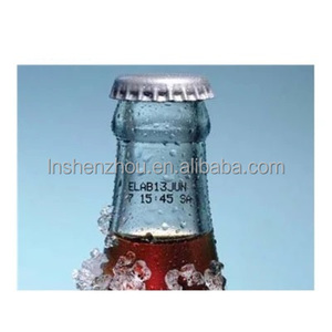 Принтер для струйной печати - Product Image 6
