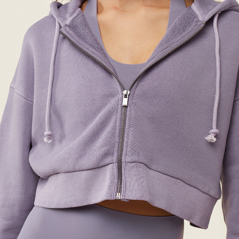 Top+Purple