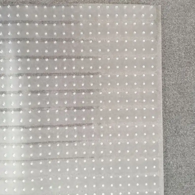 Under sell Floor tex Clear tex Ultimat Beste Polycarbonat Stuhl matten anker