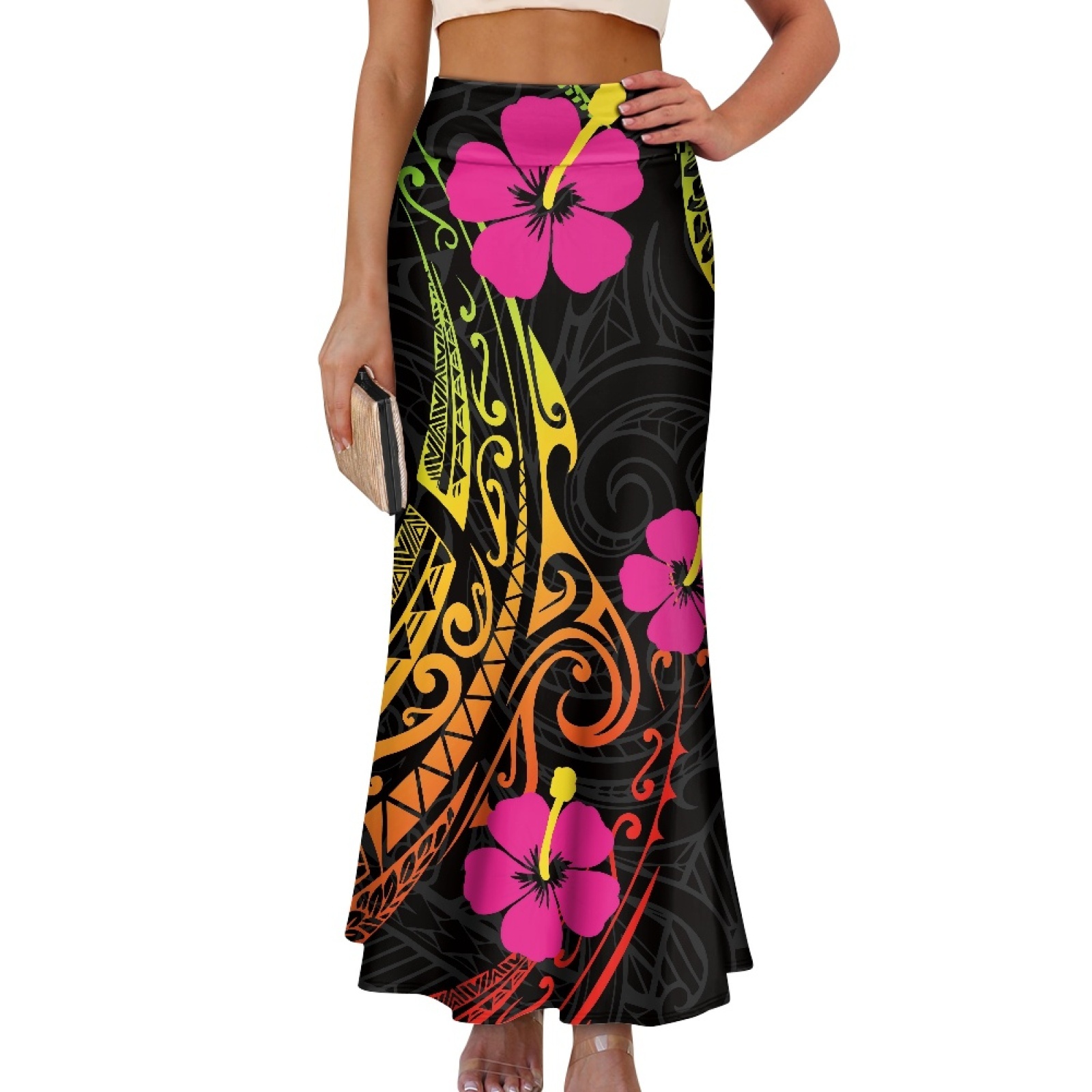 VBFL0755-black