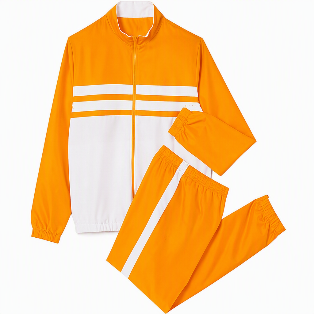 Naranja