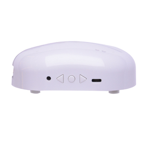 YET863WTR Garage Door Rolling Shutter Controller <strong>for</strong> Tubular Motor Tuya <strong>App</strong> RF 433MHZ Receiver <strong>Learning</strong> <strong>Code</strong> - Product Image 5