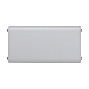 Raspberry Pi用のType-C入力出力を備えた5V電源フィルタースーパーコンデンサーパワーフィルターモジュール - Product Image 4