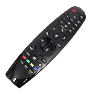 Seçmek için AN-MR18BA sihirli uzaktan kumanda 2018 L-G AI ThinQ akıllı TV ANMR18BA sihirli tv uzaktan - Product Image 3