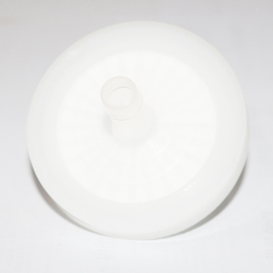 Nhà máy cung cấp trực tiếp điện kỵ nước vi khuẩn lọc Y Tế cấp cho máy hút - Product Image 5