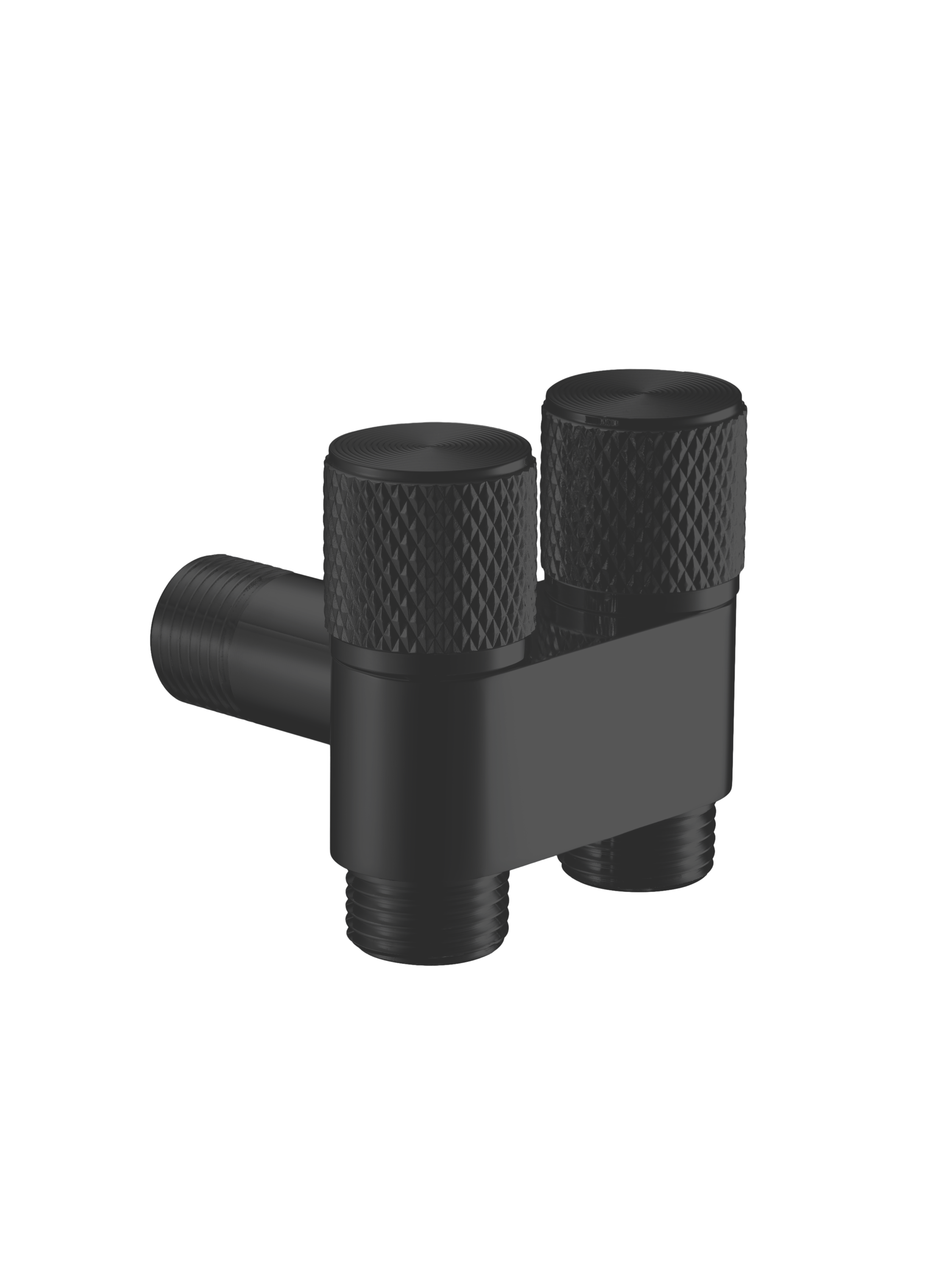valve