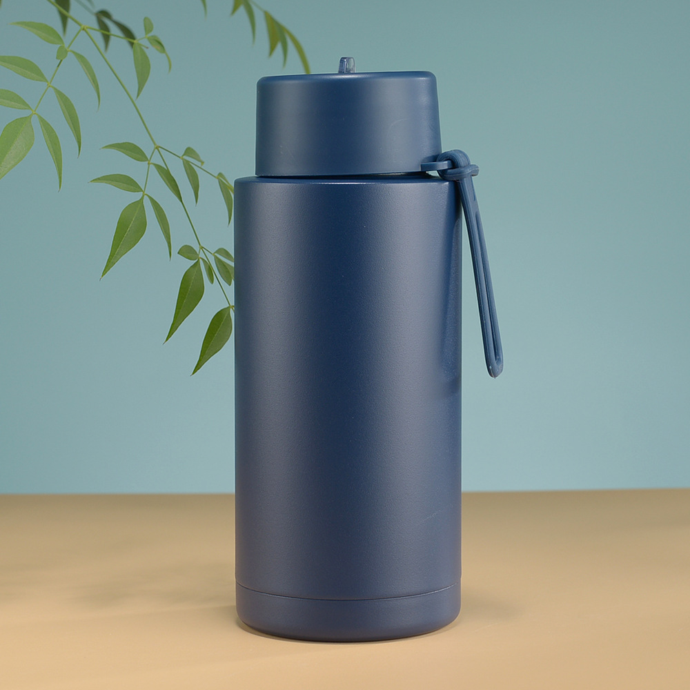 SKU-05-Navy